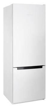 Холодильник NORDFROST NRB 122 W, купить в rim.org.ru, гарантия на товар, доставка по ДНР