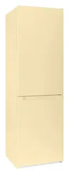 Холодильник NORDFROST NRB 152 E, купить в rim.org.ru, гарантия на товар, доставка по ДНР