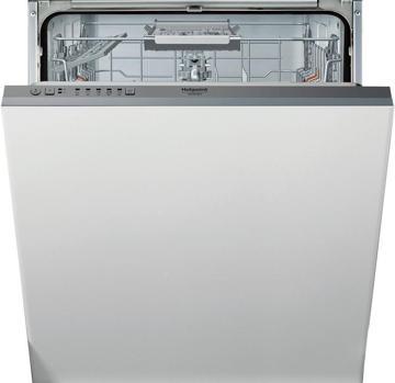 Посудомоечная машина HOTPOINT ARISTON HIE 2B19 C N, купить в rim.org.ru, гарантия на товар, доставка по ДНР