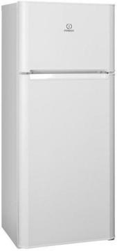 Холодильник INDESIT TIA 140, купить в rim.org.ru, гарантия на товар, доставка по ДНР