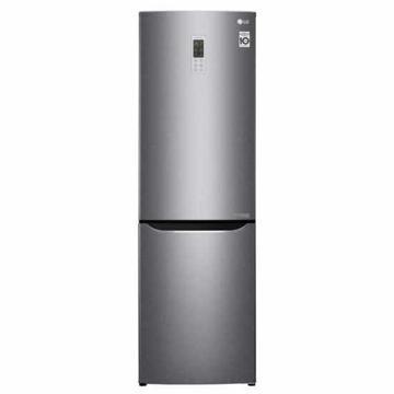Холодильник LG GA-B419SLGL, купить в rim.org.ru, гарантия на товар, доставка по ДНР