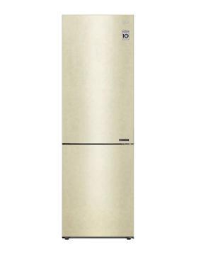 Холодильник LG GA-B509CECL, купить в rim.org.ru, гарантия на товар, доставка по ДНР