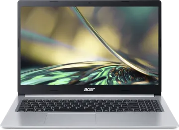 Ноутбук ACER Acer Aspire 5 A515-45 (NX.A85EX.004), купить в rim.org.ru, гарантия на товар, доставка по ДНР