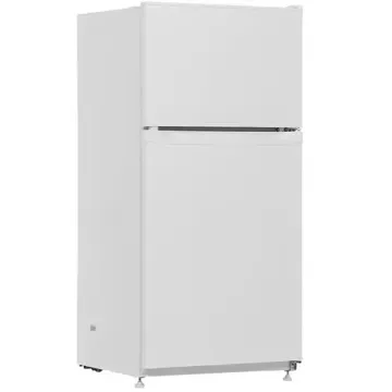 Холодильник NORDFROST NRT 143 032, купить в rim.org.ru, гарантия на товар, доставка по ДНР