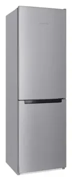 Холодильник NORDFROST NRB 152 I, купить в rim.org.ru, гарантия на товар, доставка по ДНР
