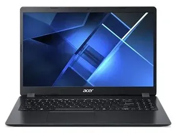 Ноутбук ACER Acer Extensa EX215-54-30SC black (NX.ENJER.01F), купить в rim.org.ru, гарантия на товар, доставка по ДНР