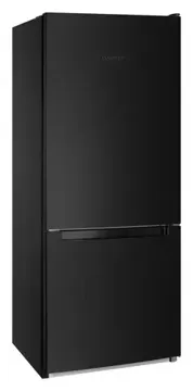 Холодильник NORDFROST NRB 121 B, купить в rim.org.ru, гарантия на товар, доставка по ДНР