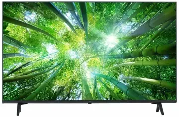 Телевизор LG 43UQ80006LB, купить в rim.org.ru, гарантия на товар, доставка по ДНР
