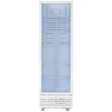Холодильная камера БИРЮСА 521RN, купить в rim.org.ru, гарантия на товар, доставка по ДНР
