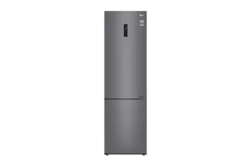 Холодильник LG GA-B509CLSL, купить в rim.org.ru, гарантия на товар, доставка по ДНР