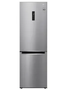 Холодильник LG GC-B459SMUM, купить в rim.org.ru, гарантия на товар, доставка по ДНР