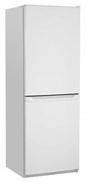 Холодильник NORD NRB 131 032, купить в rim.org.ru, гарантия на товар, доставка по ДНР