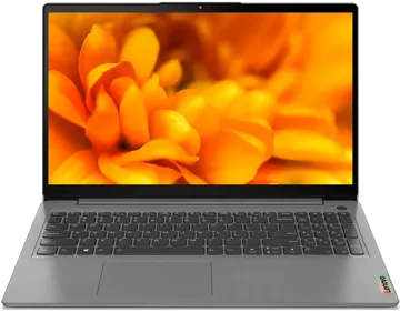 Ноутбук LENOVO IdeaPad 3 15ITL6 (82H8005ERK), купить в rim.org.ru, гарантия на товар, доставка по ДНР