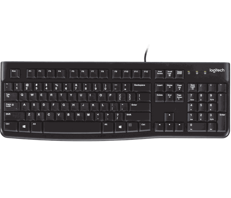 Logitech k120. Клавиатура Logitech k120. Wired Combo Logitech mk120. Клавиатура+мышь Logitech desktop mk120 Black USB [920-002561] RTL. Keyboard + Mouse Logitech mk120.