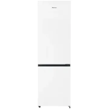 Холодильник HISENSE RB-343D4CW1, купить в rim.org.ru, гарантия на товар, доставка по ДНР