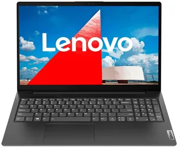 Ноутбук LENOVO V15 G2 ITL (82KB011HAK), купить в rim.org.ru, гарантия на товар, доставка по ДНР