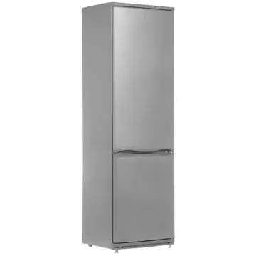 Холодильник ATLANT ХМ-6026-080, купить в rim.org.ru, гарантия на товар, доставка по ДНР