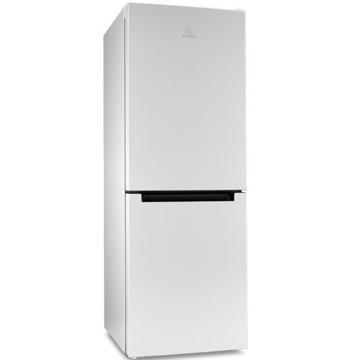 Холодильник INDESIT DF 4160 W, купить в rim.org.ru, гарантия на товар, доставка по ДНР