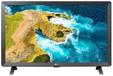 Телевизор LG 28TQ525S-PZ, купить в rim.org.ru, гарантия на товар, доставка по ДНР