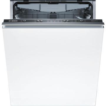 Посудомоечная машина BOSCH SMV25FX01R, купить в rim.org.ru, гарантия на товар, доставка по ДНР