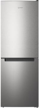 Холодильник INDESIT ITS 4160 S, купить в rim.org.ru, гарантия на товар, доставка по ДНР