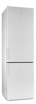 Холодильник INDESIT EF 20, купить в rim.org.ru, гарантия на товар, доставка по ДНР