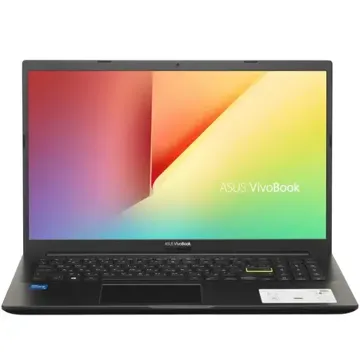 Ноутбук ASUS K513EA-L12253 15" CI7-1165G7 8/512GB, купить в rim.org.ru, гарантия на товар, доставка по ДНР