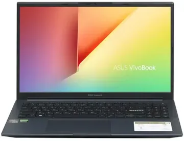 Ноутбук ASUS M6500QC-HN058 (90NB0YN1-M004T0), купить в rim.org.ru, гарантия на товар, доставка по ДНР