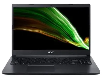 Ноутбук ACER Acer Aspire 5 A515-45-R8V5(NX.A84ER.00G), купить в rim.org.ru, гарантия на товар, доставка по ДНР