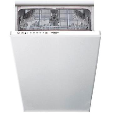 Посудомоечная машина HOTPOINT ARISTON HSCIE 2B0, купить в rim.org.ru, гарантия на товар, доставка по ДНР