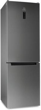 Холодильник INDESIT ITF 118 X, купить в rim.org.ru, гарантия на товар, доставка по ДНР