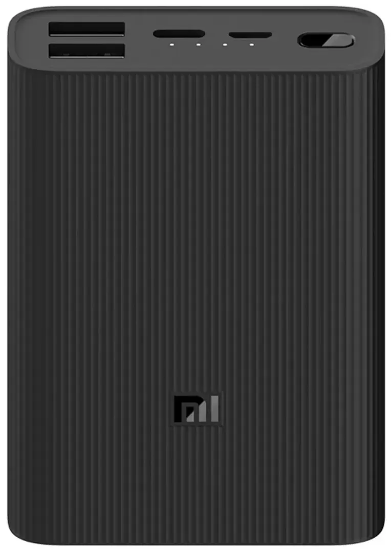 Купить Смартфон XIAOMI Redmi Note 12S 6/128GB (Onyx Black) в ДНР.