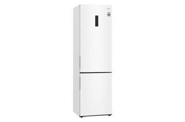 Холодильник LG GA-B509CQTL, купить в rim.org.ru, гарантия на товар, доставка по ДНР