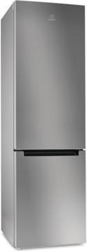 Холодильник INDESIT ITF 020 S, купить в rim.org.ru, гарантия на товар, доставка по ДНР
