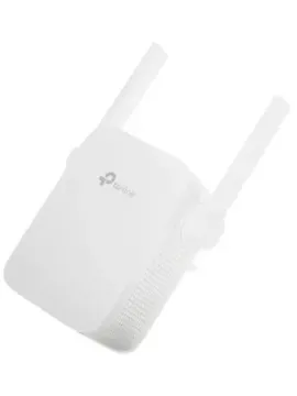 Усилитель Wi-Fi TP-LINK RE305 AC1200 Wi-Fi Range Extender, купить в rim.org.ru, гарантия на товар, доставка по ДНР