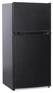 Холодильника NORDFROST NRT 143 232, купить в rim.org.ru, гарантия на товар, доставка по ДНР