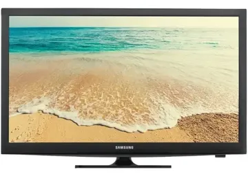 Телевизор SAMSUNG UE24N4500AUXRU, купить в rim.org.ru, гарантия на товар, доставка по ДНР