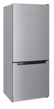 Холодильник NORDFROST NRB 121 I, купить в rim.org.ru, гарантия на товар, доставка по ДНР