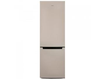 Холодильник БИРЮСА G840NF, купить в rim.org.ru, гарантия на товар, доставка по ДНР