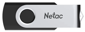флеш-драйв NETAC U505 USB 3.0 32GB, купить в rim.org.ru, гарантия на товар, доставка по ДНР