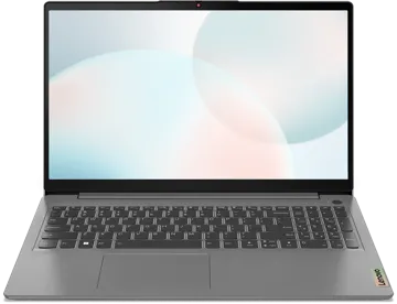 Ноутбук LENOVO IdeaPad 3 15ABA7 (82RN0008RK), купить в rim.org.ru, гарантия на товар, доставка по ДНР
