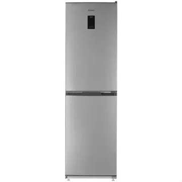 Холодильник ATLANT XM-4425-049-ND, купить в rim.org.ru, гарантия на товар, доставка по ДНР