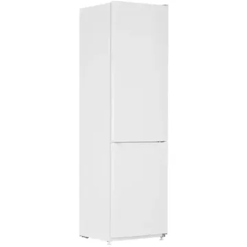 Холодильник NORDFROST NRB 164NF W, купить в rim.org.ru, гарантия на товар, доставка по ДНР