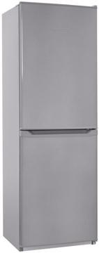 Холодильник NORD NRB 151-332, купить в rim.org.ru, гарантия на товар, доставка по ДНР