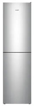 Холодильник ATLANT XM-4625-181, купить в rim.org.ru, гарантия на товар, доставка по ДНР