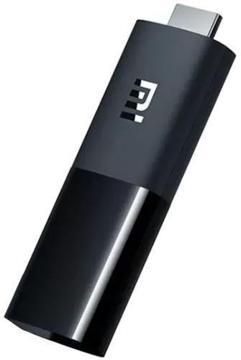 Медиаплеер XIAOMI Xiaomi Mi TV Stick, купить в rim.org.ru, гарантия на товар, доставка по ДНР