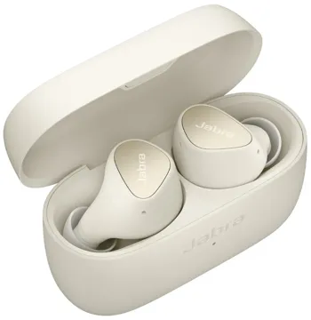 Наушники JABRA TWS Elite 3 Beige, купить в rim.org.ru, гарантия на товар, доставка по ДНР