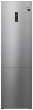 Холодильник LG B509CMUM, купить в rim.org.ru, гарантия на товар, доставка по ДНР