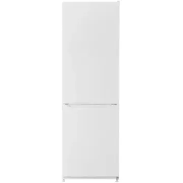 Холодильник NORDFROST NRB 132 W, купить в rim.org.ru, гарантия на товар, доставка по ДНР