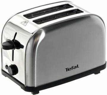 Тостер TEFAL TT330D, купить в rim.org.ru, гарантия на товар, доставка по ДНР
